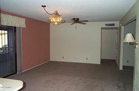 4730 E Flower Cir, Mesa, AZ 85206 photo 7