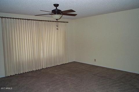 4730 E Flower Cir, Mesa, AZ 85206 photo 4