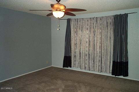 4730 E Flower Cir, Mesa, AZ 85206 photo 8