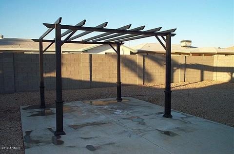 4730 E Flower Cir, Mesa, AZ 85206 photo 20