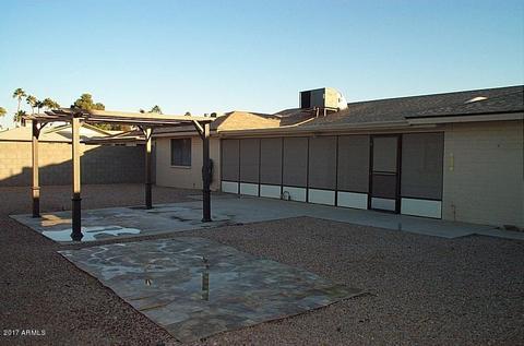4730 E Flower Cir, Mesa, AZ 85206 photo 19