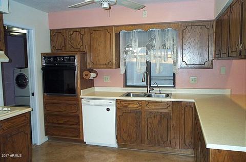 4730 E Flower Cir, Mesa, AZ 85206 photo 9