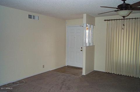 4730 E Flower Cir, Mesa, AZ 85206 photo 3