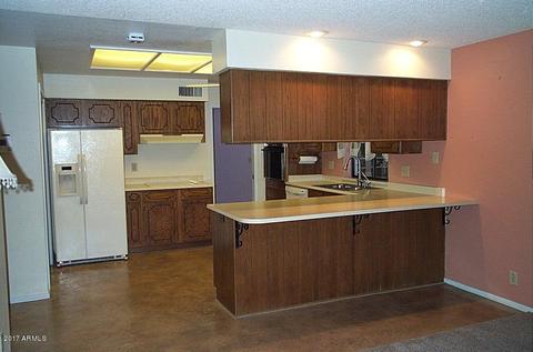 4730 E Flower Cir, Mesa, AZ 85206 photo 11