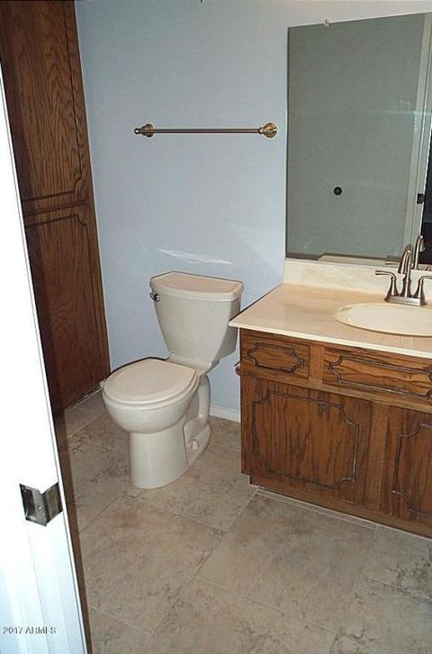 4730 E Flower Cir, Mesa, AZ 85206 photo 13