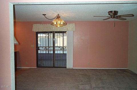 4730 E Flower Cir, Mesa, AZ 85206 photo 6