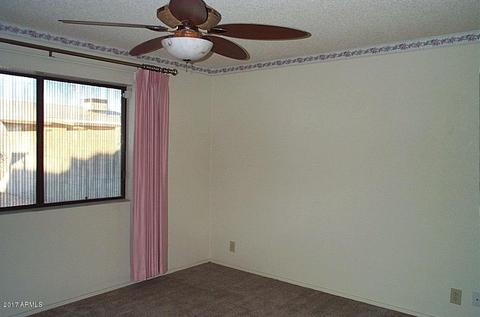 4730 E Flower Cir, Mesa, AZ 85206 photo 14