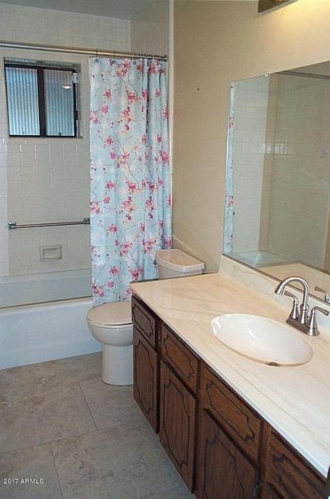 4730 E Flower Cir, Mesa, AZ 85206 photo 15