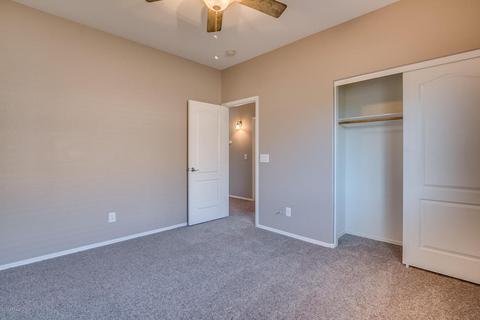 2984 E Packard Dr, Gilbert, AZ 85298 photo 14