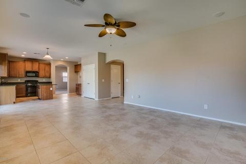 2984 E Packard Dr, Gilbert, AZ 85298 photo 8