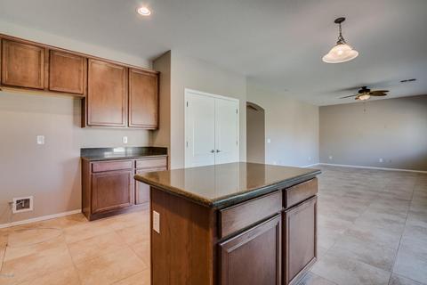 2984 E Packard Dr, Gilbert, AZ 85298 photo 7