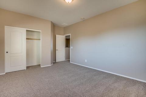 2984 E Packard Dr, Gilbert, AZ 85298 photo 13