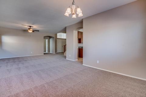 2984 E Packard Dr, Gilbert, AZ 85298 photo 3