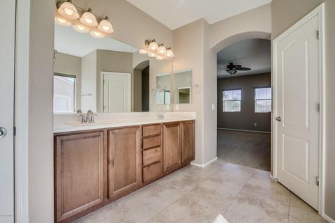 2984 E Packard Dr, Gilbert, AZ 85298 photo 18