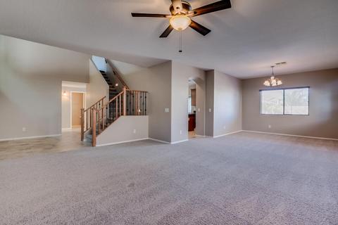 2984 E Packard Dr, Gilbert, AZ 85298 photo 2