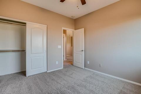 2984 E Packard Dr, Gilbert, AZ 85298 photo 15