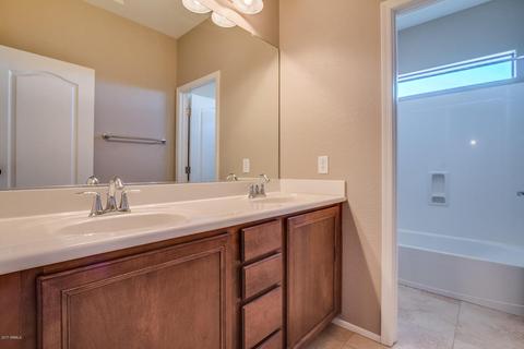 2984 E Packard Dr, Gilbert, AZ 85298 photo 16