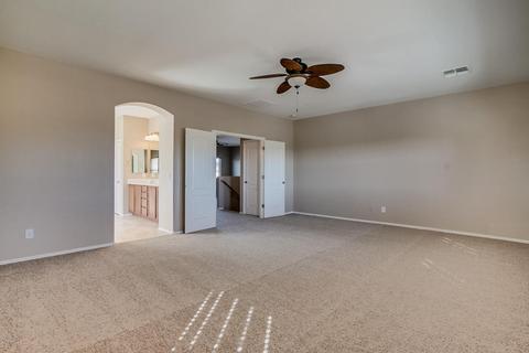 2984 E Packard Dr, Gilbert, AZ 85298 photo 17