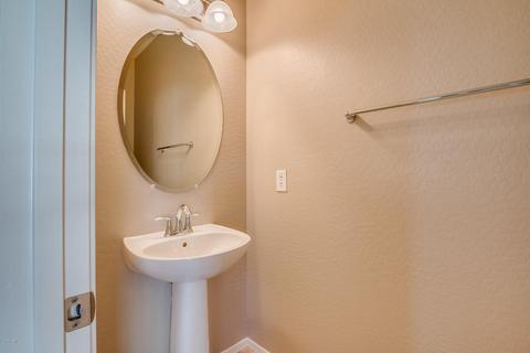 2984 E Packard Dr, Gilbert, AZ 85298 photo 9