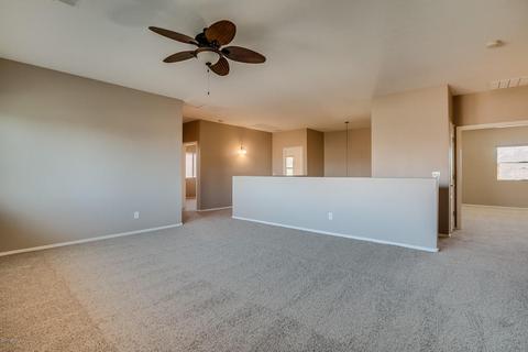 2984 E Packard Dr, Gilbert, AZ 85298 photo 12