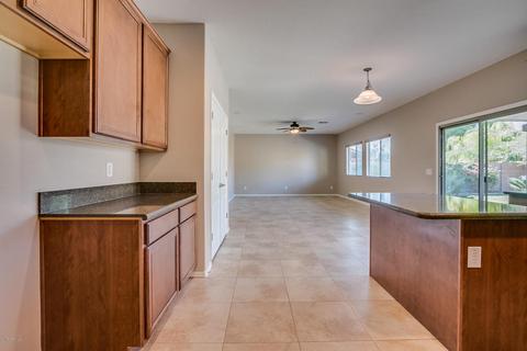2984 E Packard Dr, Gilbert, AZ 85298 photo 6