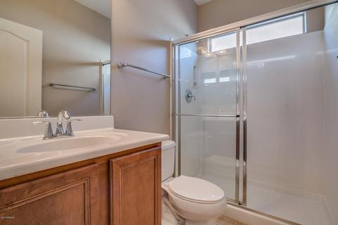 2984 E Packard Dr, Gilbert, AZ 85298 photo 11