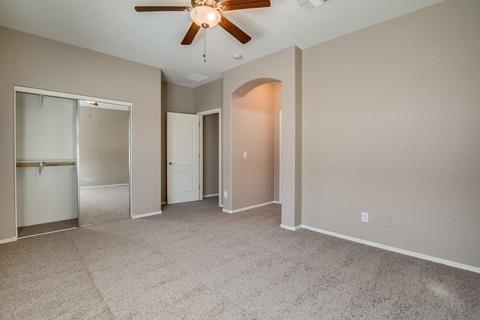 2984 E Packard Dr, Gilbert, AZ 85298 photo 10