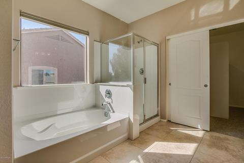 2984 E Packard Dr, Gilbert, AZ 85298 photo 19