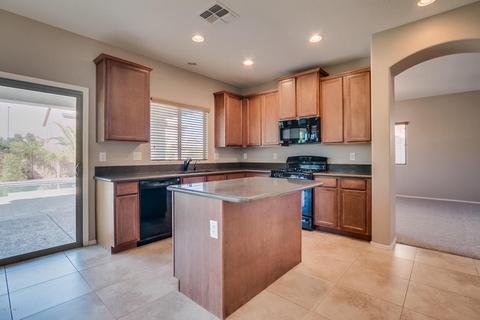 2984 E Packard Dr, Gilbert, AZ 85298 photo 5