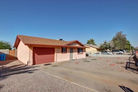 1110 E Winston Dr, Phoenix, AZ 85042 photo 3