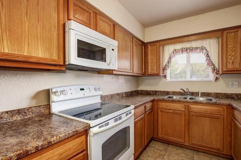 1110 E Winston Dr, Phoenix, AZ 85042 photo 7