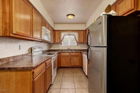 1110 E Winston Dr, Phoenix, AZ 85042 photo 6