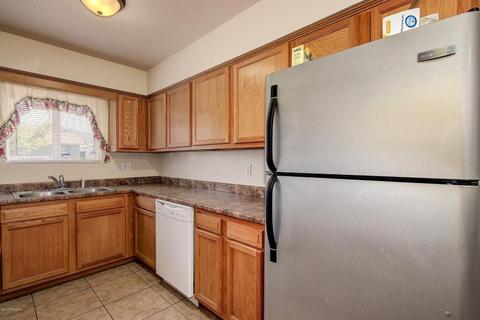 1110 E Winston Dr, Phoenix, AZ 85042 photo 8