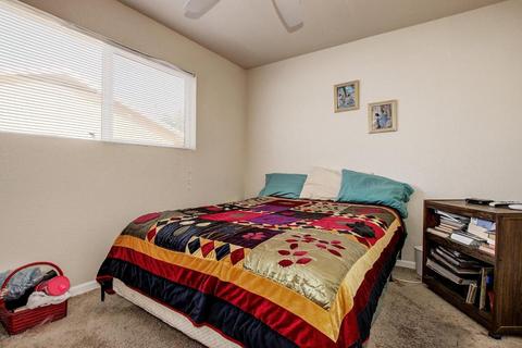 1110 E Winston Dr, Phoenix, AZ 85042 photo 13