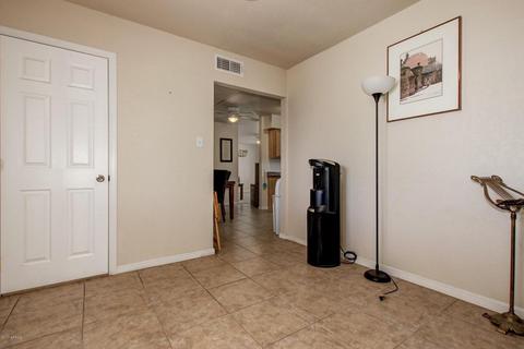 1110 E Winston Dr, Phoenix, AZ 85042 photo 10