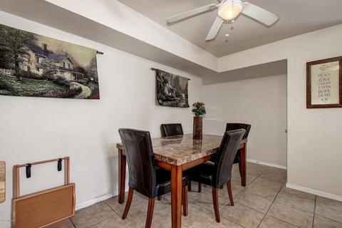 1110 E Winston Dr, Phoenix, AZ 85042 photo 11