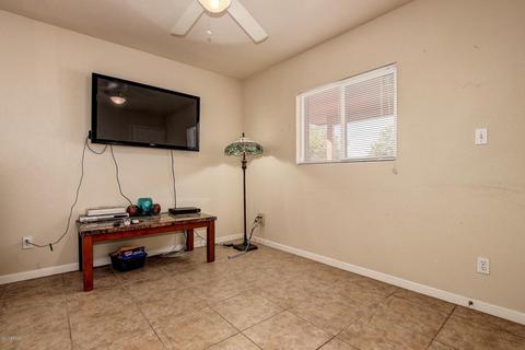 1110 E Winston Dr, Phoenix, AZ 85042 photo 9