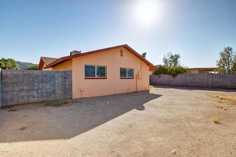 1110 E Winston Dr, Phoenix, AZ 85042 photo 22
