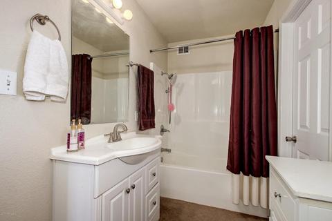 1110 E Winston Dr, Phoenix, AZ 85042 photo 17