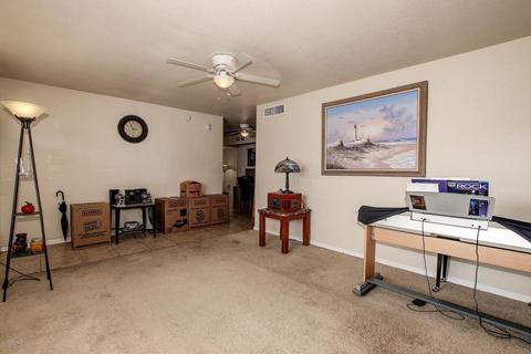 1110 E Winston Dr, Phoenix, AZ 85042 photo 5
