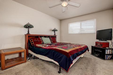 1110 E Winston Dr, Phoenix, AZ 85042 photo 16