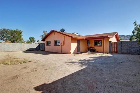 1110 E Winston Dr, Phoenix, AZ 85042 photo 20