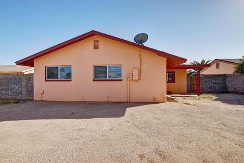 1110 E Winston Dr, Phoenix, AZ 85042 photo 21