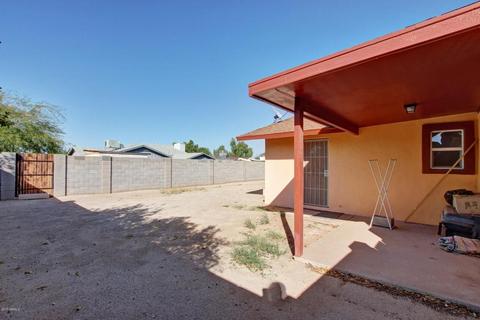 1110 E Winston Dr, Phoenix, AZ 85042 photo 19