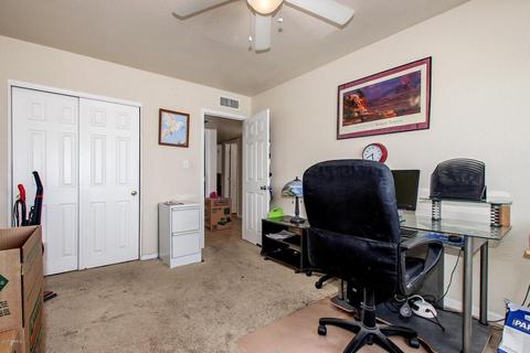1110 E Winston Dr, Phoenix, AZ 85042 photo 15