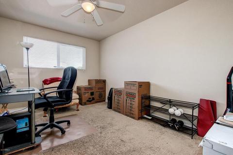 1110 E Winston Dr, Phoenix, AZ 85042 photo 14
