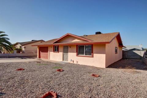 1110 E Winston Dr, Phoenix, AZ 85042 photo 2