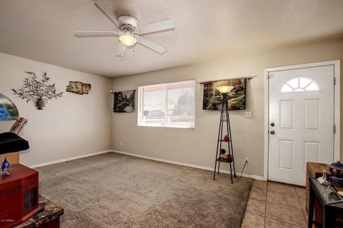 1110 E Winston Dr, Phoenix, AZ 85042 photo 4