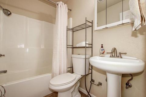 1110 E Winston Dr, Phoenix, AZ 85042 photo 12