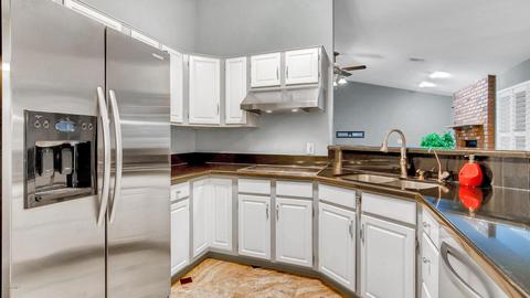 2322 E Minton St, Mesa, AZ 85213 photo 11